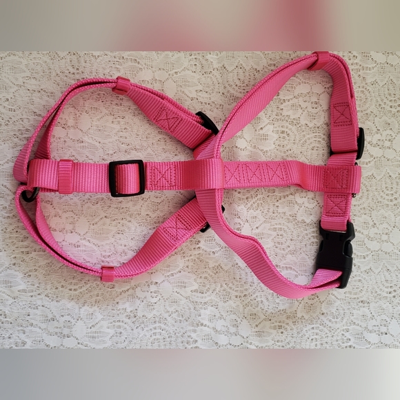 Large Dog Harness